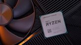 It's Unnecessary But, AMD Is Basically Lying About CPU Performance