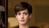 Anne Hathaway supera la ansiedad: 'Estoy en un lugar en el que soy capaz de disfrutar de manera diferente'