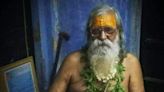Priest, Who Led Ram Lalla's Pran Pratishtha Ceremony In Ayodhya, Dies At 86 - News18
