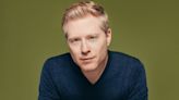Anthony Rapp's Autobiographical Musical About the Early Years of Rent Set to Open in N.Y.C.