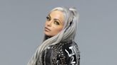 ‘WWE Raw’s Liv Morgan To Make Film Debut In ‘The Kill Room’; Brooke Timber Finds First Big-Screen Role In Michel...