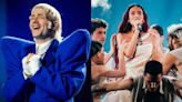 ¿Es el fin de Eurovisión?