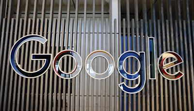 Google aumentó sus emisiones de carbono en un 48 % en cinco años gracias a la IA