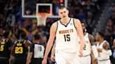 What NBA Twitter was saying when Nuggets got eliminated last year: ‘Please, just let Jokic have a healthy roster’