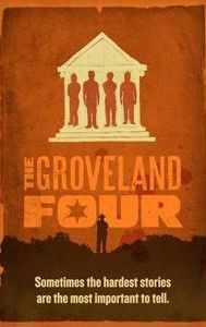 The Groveland Four