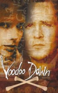 Voodoo Dawn