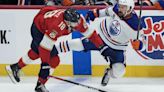 Waterloo’s Steven Lorentz wins Stanley Cup with the Florida Panthers