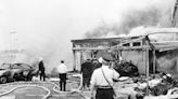 What happened on Bloody Friday? Anniversary of bombings and bloodshed