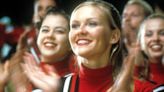 Kirsten Dunst Says She's Game For A Bring It On Sequel... With 1 Key Condition