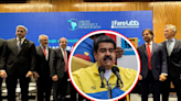 Elecciones Venezuela: expresidentes piden castigar cualquier intento de fraude