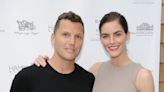 Hilary Rhoda Files from Divorce from Sean Avery After 7 Years of Marriage