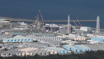 Japón dejará de ofrecer alojamientos temporales para los evacuados de Fukushima
