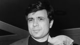 Robert Blake, TV’s Baretta Who Was Tried for Murder, Dies at 89