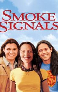 Smoke Signals