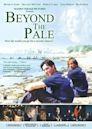 Beyond the Pale (film)