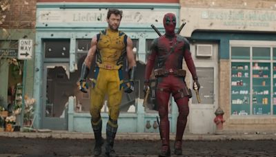 12 Of Deadpool & Wolverine's Biggest Cameos And 7 You May Have Missed