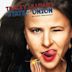 Tracey Ullman's State of the Union