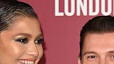 8 Facts You Probably Didn’t Know About Zendaya’s Boyfriend, Tom Holland