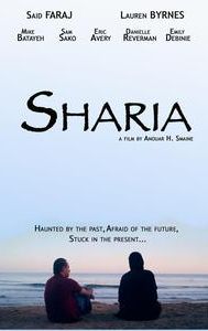 Sharia