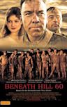 Beneath Hill 60