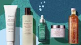 OMG! fresh is offering 50% off its best-selling skin care products