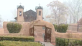 Santa Fe County provides safety tips for El Santuario de Chimayó pilgrimage