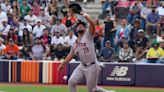 Astros to option slumping 2020 AL MVP José Abreu to their spring training facility in Florida