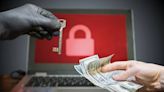 Ransomware takedowns leave crims scrambling for stability