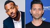 Marlon Wayans To Star In Psychological Horror Pic ‘Goat’ For Universal And Monkeypaw; Justin Tipping Directing