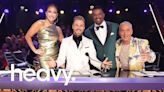 DWTS Judge Calls Out Season 33 Star For Major Faux Pas Ahead of Premiere