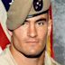 Pat Tillman