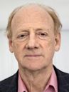 John Ralston Saul