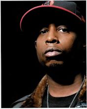 Talib Kweli