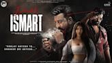 Double iSmart releases on OTT today, when and where to watch the Ram Pothineni and Sanjay Dutt starrer