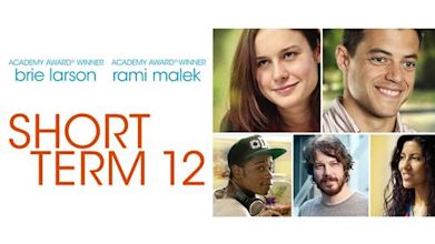 Short term 12