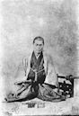 Kondō Isami