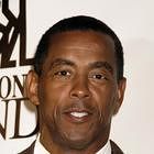 Tony Dorsett