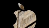 European Commission opens investigation into Apple, Alphabet, Meta