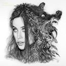 Ivory (album Gin Wigmore)