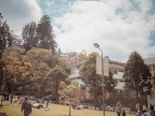 Estudiar gratis en la Universidad de los Andes es posible: conozca los cursos gratis a los que se puede inscribir