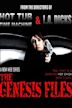 The Genesis Files