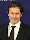 Serge Hazanavicius