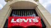 Levi’s Finds D2C Business Provides Greater Consumer Trend Insights