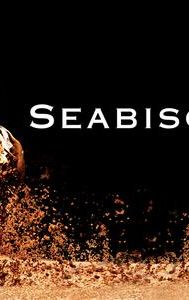 Seabiscuit (film)