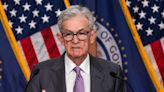 La Fed mantiene los intereses pero reconoce que se acerca el momento de aplicar rebajas