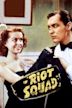 Riot Squad (1941 film)