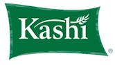 Kashi