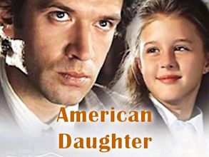 American Daughter