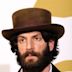 Ray LaMontagne