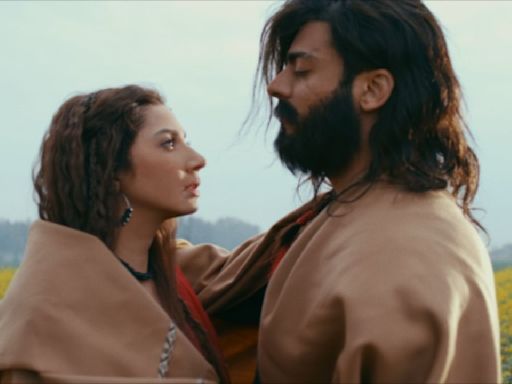 The Legend of Maula Jatt: Fawad Khan, Mahira Khan starrer's release in India canceled following severe backlash? REPORT